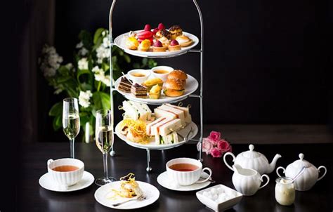 burberry hotel|burbury hotel high tea.